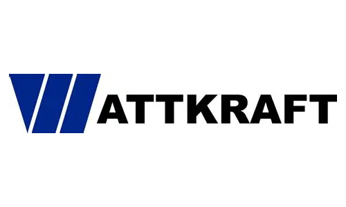 logo-wattkraft.jpg