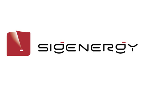 logo-sigenergy.jpg